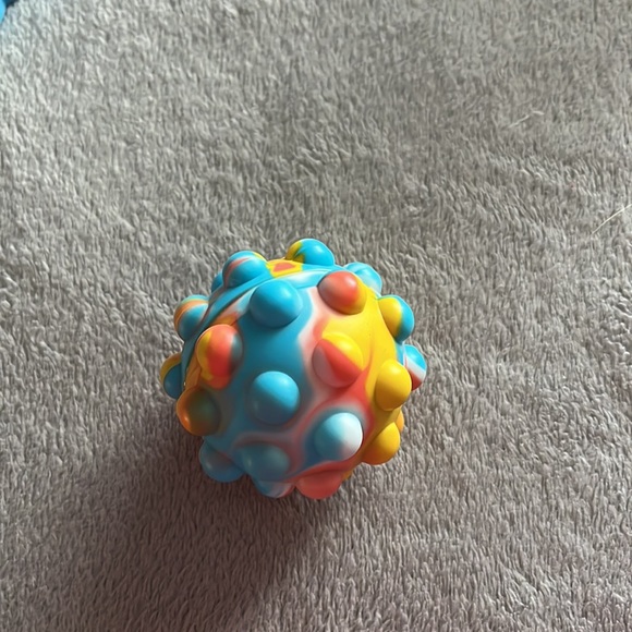 Pop it’s - Picture 4 of 11